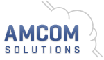 Amcom Solutions