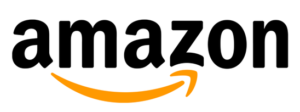 amazon logo