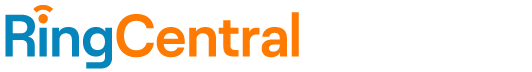 RingCentral Partner Logo
