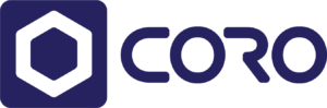 Coro Logo
